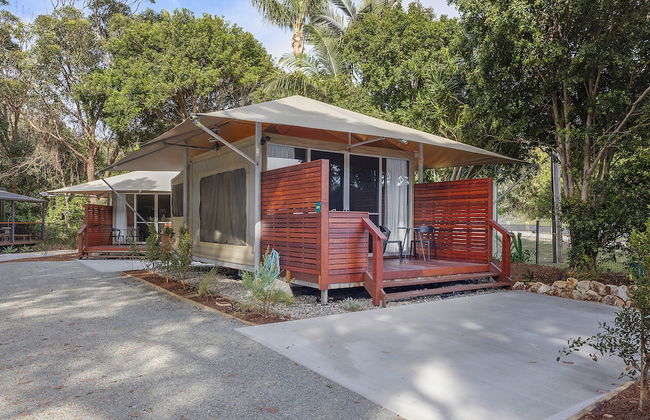 Reflections North Haven - Holiday Park - Foto 54