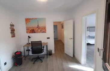 Costabravasuites Villa Los Vientos - Foto 25