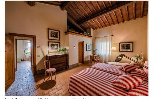 Fattoria Casamora - Residenze - Foto 65