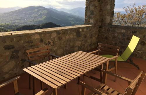 appartamento in casa medievale - Foto 29