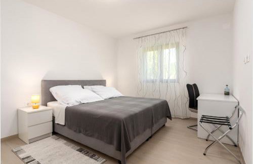 Villa Monti by Briskva - Foto 23