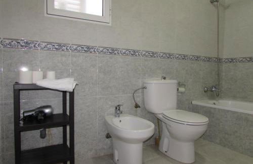 MOJACAR HOME AND BEACH - Foto 44