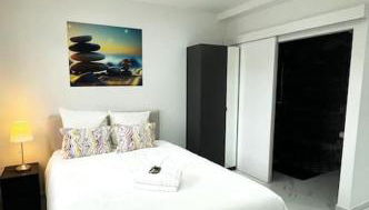 Moderne Studio proche ORLY- Paris - Foto 2