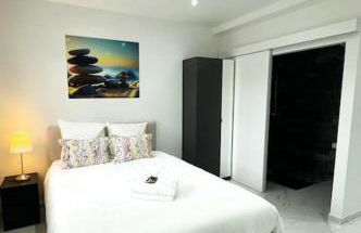 Moderne Studio proche ORLY- Paris - Foto 2