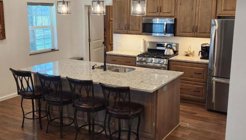 Country Quiet - Foto 3