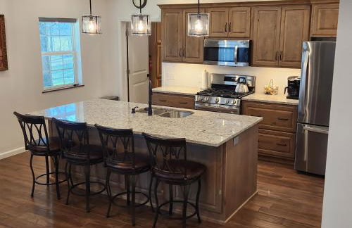 Country Quiet - Foto 3