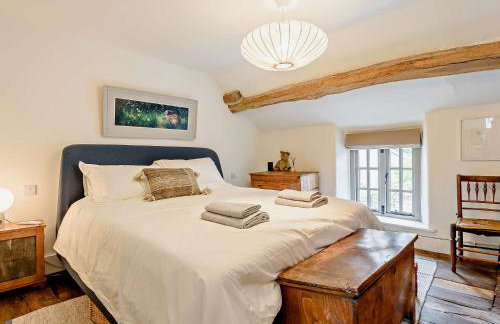 2 Bed in Hereford oc-93221 - Foto 38