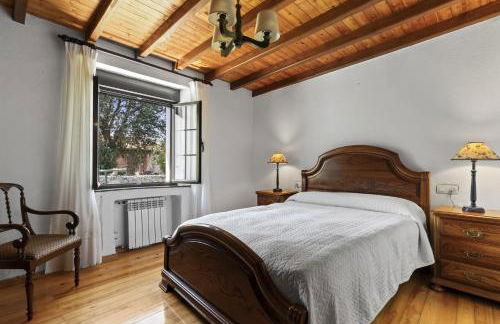 Casa María Mérica - Foto 12