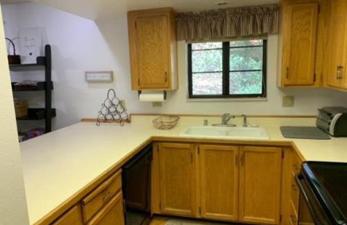 Rr-interlaken 13 - Foto 9