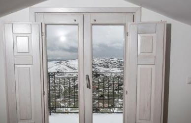 Residence Ventimiglia - Foto 44