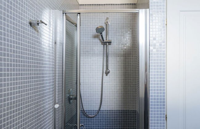 Italianway - Dei Mille - Foto 70