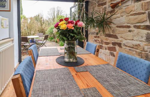 Ribble Valley Cottage - Foto 1