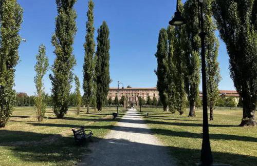 L'Aldina - intero appartamento 2 camere ristrutturato Top a 2 passi dal centro - Photo 29