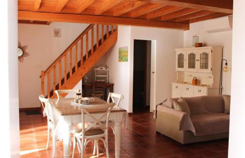 Les Gîtes de Genas - Foto 41