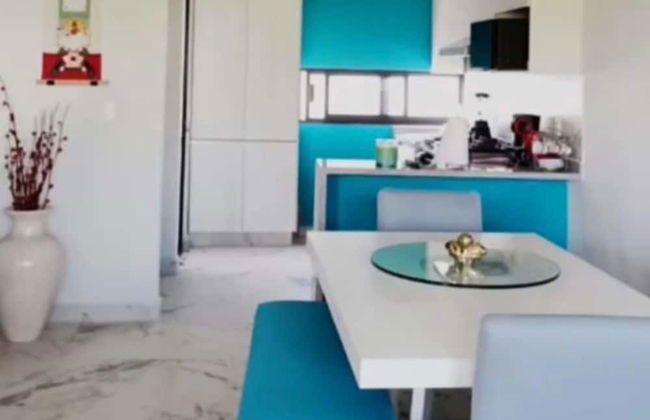 Casa Bugambilias - Foto 13