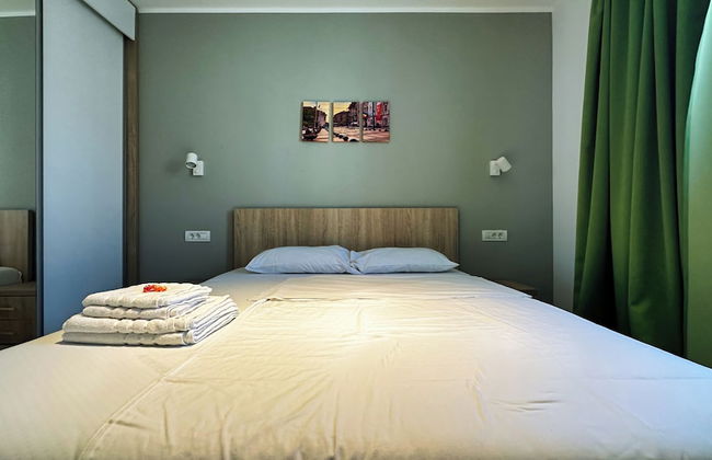 Timisoara Prime Residence | powered by NEO - Foto 40