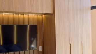 Studio 500m from Allianz Parque - Foto 5