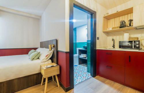 Casa Lavanda - Foto 72