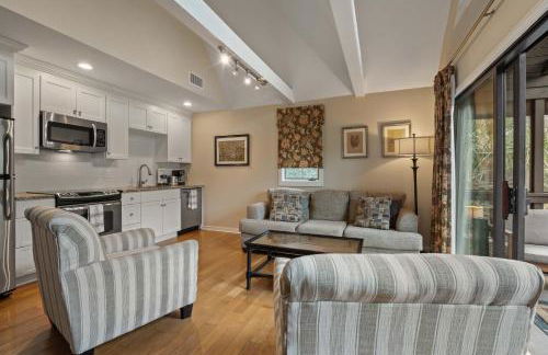 4257 Mariners Watch Villa by Akers Ellis Rentals - Foto 12