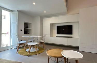 Design, comfort e atmosfera nel cuore del Salento - Foto 62