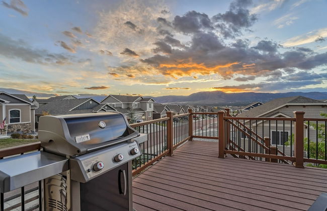 Mountainview Marvel - Foto 59