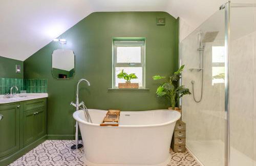 3 Bed in Barnstaple oc-87116 - Foto 59