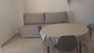 Apartman Maša - Foto 4