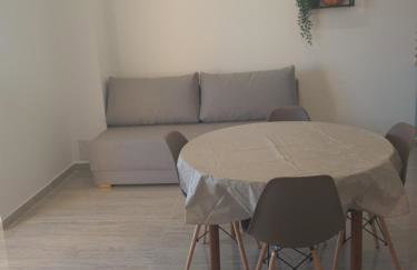 Apartman Maša - Photo 4