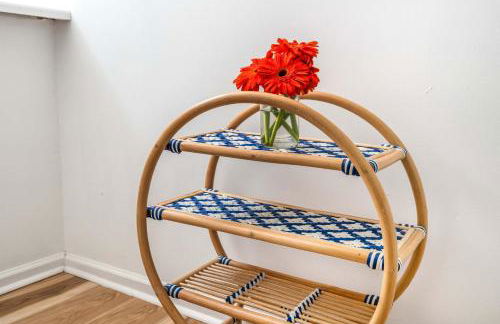 Lion's Lair - Foto 12