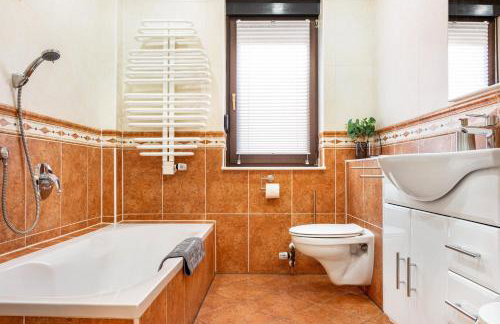 Zum weißen Roß - Photo 8