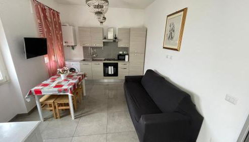 La casa di Mimma - Foto 2