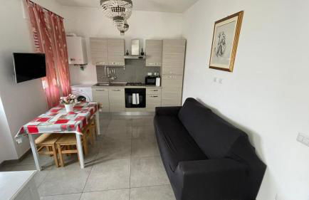 La casa di Mimma - Foto 2