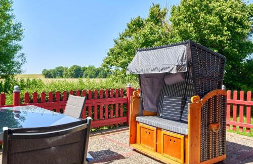 Horn sien Hus - Foto 28