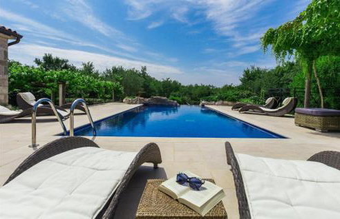 Villa Nonna Lucia - Foto 8