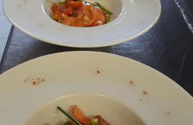 Aparta-Hotel Puertolas - Photo 19