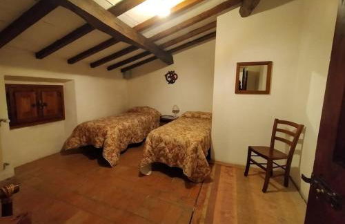 Casa Botena - Foto 16