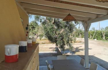 Villa Mios - Foto 76