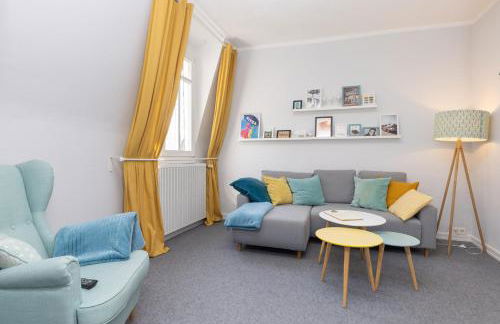 Appartmenthaus FerienNest - Foto 50