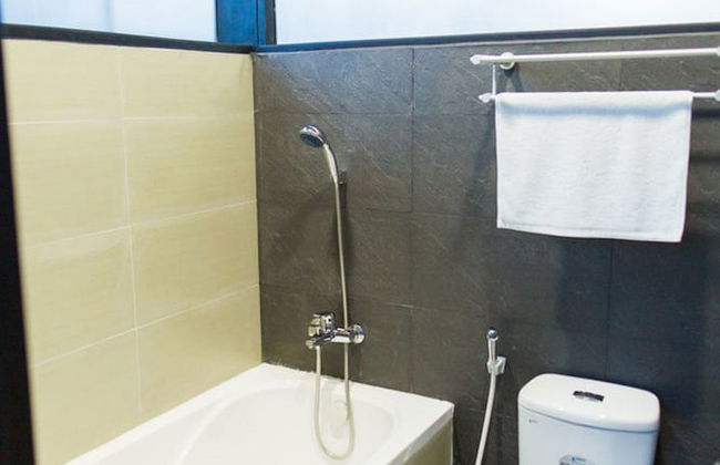 Van Nguyen Minihouse - Foto 17