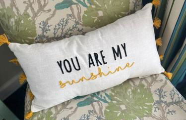 GypSEA Blu Beach Condo Steps to the Beach - Foto 35