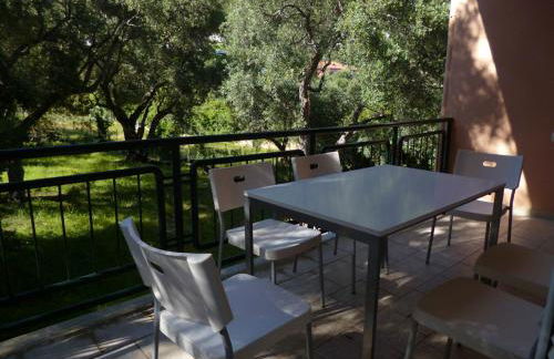 Deskas House. Two Floor Apartment With Excellent View - Foto 10