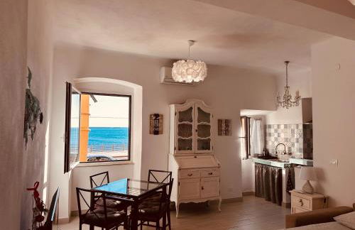 La Casa di Dory in PrimoPiano - Foto 6