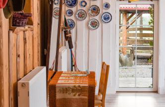 Leśna Zagroda - Foto 47