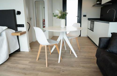 Balcobo Villas&Cabañas - Foto 95