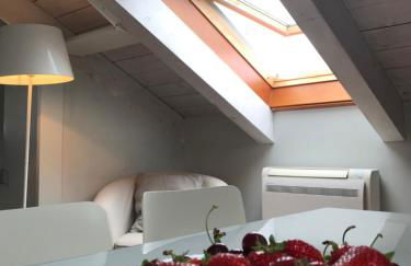 Creuza de Ma - Photo 9