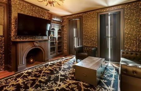 Wizard's Escape - Foto 12