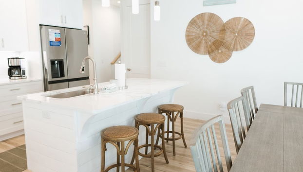 Enclave at Lyndell Lane by Avantstay Private Pool - Foto 5, Habitación