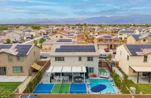 Oh la la Coachella - Foto 72