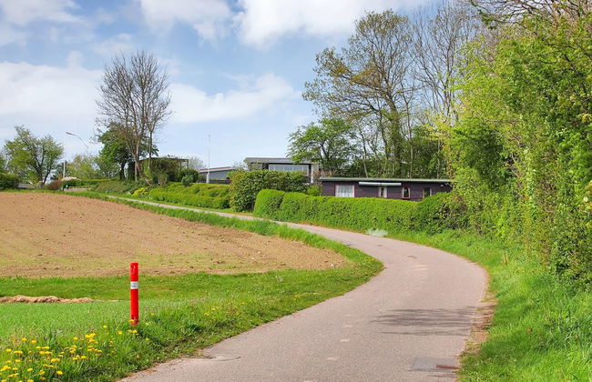 "Hoimar" - 400m from the sea - Foto 12