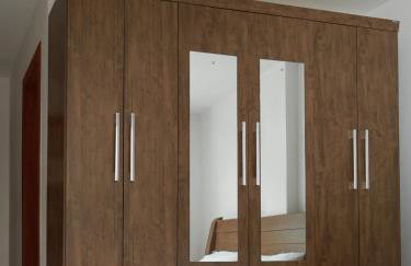 Apartamento no centro de Domingos Martins - Foto 20